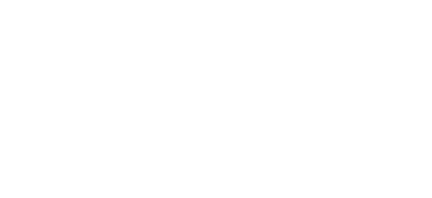 2023-Osmose-DroneIcon_(white)-01